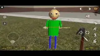 Mirrox mod best port by Garry's mod 