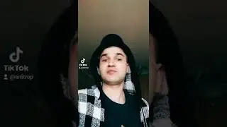 Боруто говно по твоему мнению ?