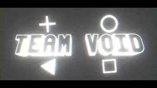 Team Void FN Intro