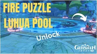 how to unlock hidden palace of guizang formula genshin impact