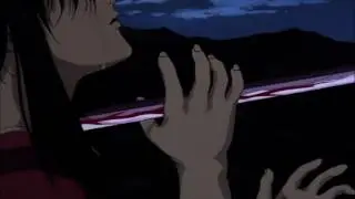 Zye x Freddie Dredd - Watch The Blade [Prod. Ryan C.]