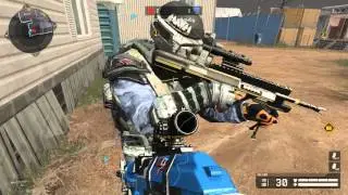 Warface {Кв} [ С.о.в.е.т.Ы ] VS [ -МНОГОУВАЖАЕМЫЕ- ]