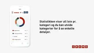 tutorial statistikk 1