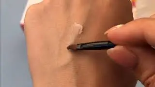 Ночная маска для губ Lip Sleepimg Mask BIOAQUA