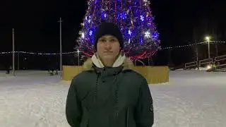 ДЮП 