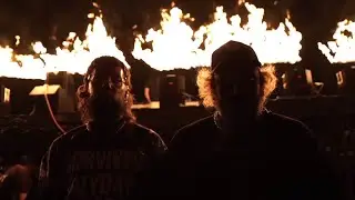 [FREE] $UICIDEBOY$ TYPE BEAT - G59