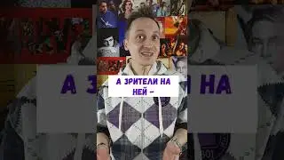 Зачем для 