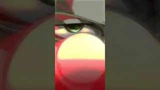 Hellsing Ultimate #anime #animeedit
