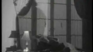 bis - Secret Vampires