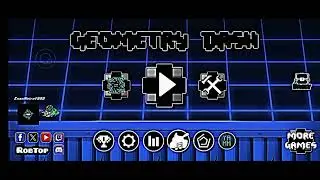 Exen Texture Pack Recreation | Enchanced Glow And Removed Dot In Spider + More... 