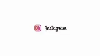 how to make Instagram profile intro
