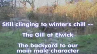 Mike O'Hare & Elfreda Pretorius.English Locations in The Meadow.mp4