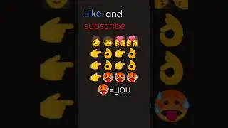 how your born REHEEHHEHE #fyp #short #shortvideo #foryou #japanese #country #japanesealphabet