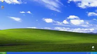 Смешные ошибки Windows | Спецвыпуск