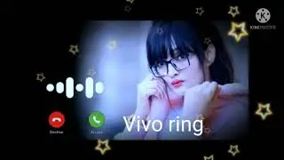 Best vivo ringtone 2021 // vivo ringtones download //Zavi production