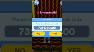 ||Livetopia ||music codes||part-2||read description||