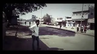 भीमा कोरेगांव दंगल