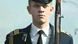 SKS45