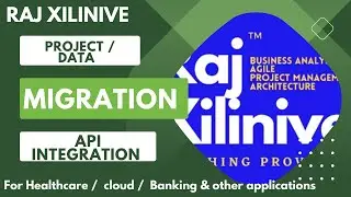 cloud Migration Process, steps, benefits, challenges for Business analysts, IT Development Teams