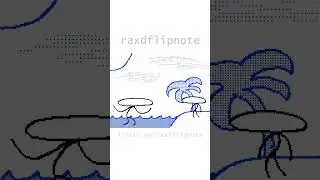 drowning 