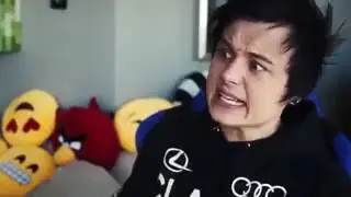 ГОВОРИ ПО РУССКИ !!!