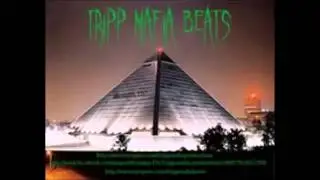 Fake Shit ( Hard Trap Beat )