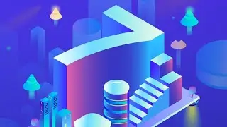 Плюсы и минусы прошивки Flyme 7.8.5.30G beta на Meizu m5 note