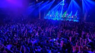 True Worshippers - Favor - Jesus It is You