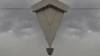Unbelievable Lightning Strikes - UK 🇬🇧 2023