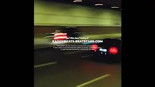 [FREE] POST MALONE x ROCK TYPE BEAT - «ROUTE»