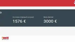 IT'S TIME TO CHANGE | earn money internet | أنت أقرب لهدفك أرباح رسكين تطبيقات الهاتف