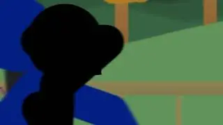 Next Gen 2 Collab Part (no watermark)