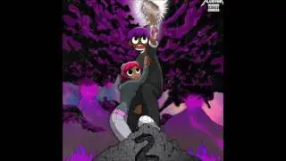 Lil Uzi Vert- Antidote [Luv Is Rage 2] (NEW)