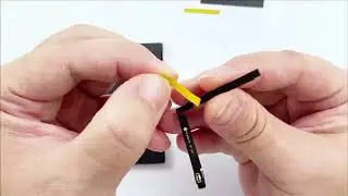 XCAP Connect - iPhone 12 / 12 Pro Installation Guide
