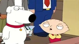 Family Guy Funniest Moments 2020