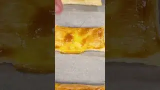 Diverse dorature? 👨🏻‍🍳✨📚
