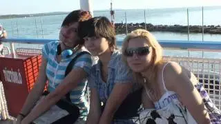 BalaCon2012 .:GOODLIFE:.