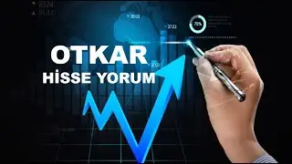 Uptrend? New OTKAR Stock Commentary - Otokar Automotive Trading and Technical Analysis 2026