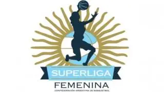 Libertad de Sunchales vs. Atlético Lanús