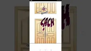 Devil Presidents Slave (Chapter 12)