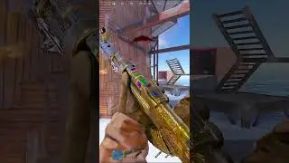 УНИЧТОЖИЛИ ОГРОМНЫЙ КЛАН ЗА 20 СЕКУНД! В РАСТ | RUST #shorts #rust #раст