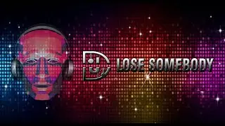 DJ L0SE SOMEBODY SLOW TIKT0K TERBARU 2021 (YBro Channel)