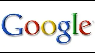 CFTV - COMO ACESSAR DVR PELO CHROME