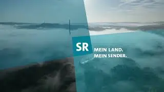 SR Ident IV (NEU 2024)