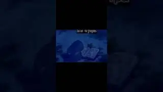Яндекс навигатор как обычно 😂😅