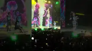 BINI - PANTROPIKO | BINIVERSE DUBAI