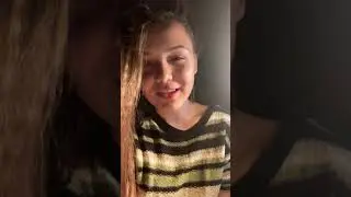 Ахматова