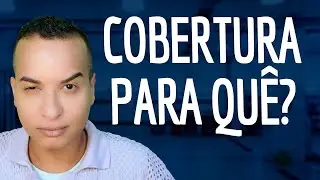 COBERTURAS ADICIONAIS do SEGURO AUTO, o que são?