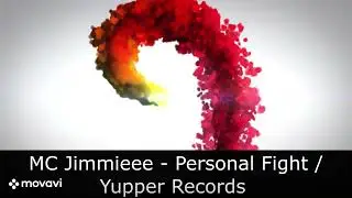 News from Yupper Records