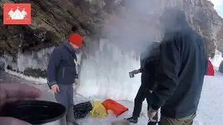 День 6.  Харанцы